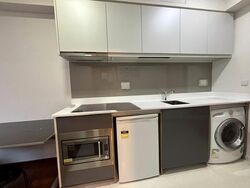 Q Bay Residences (D18), Condominium #530645621
